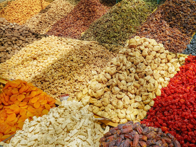 破浪前行譜新篇！看暢銷全球120+國家的淮海佳話