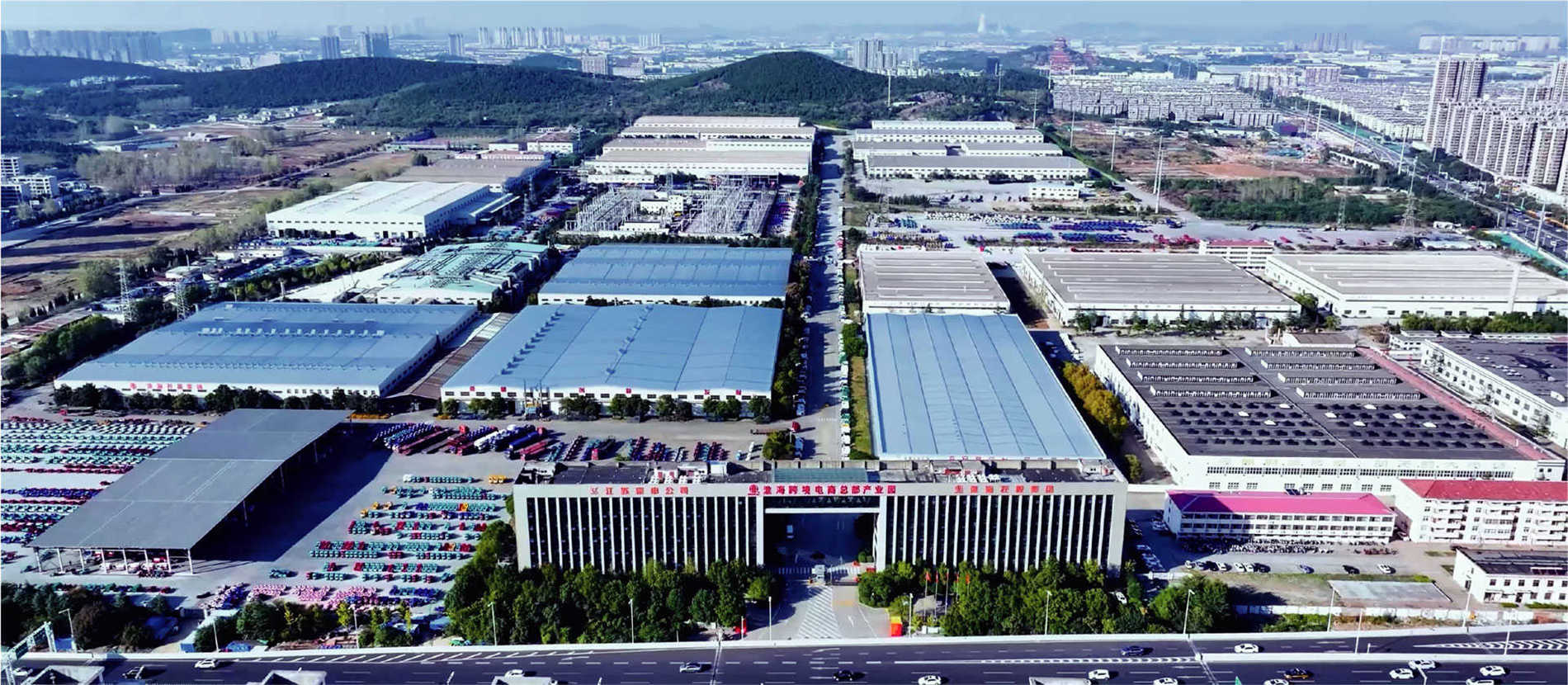 資源-36@2x-80 資源-36@2x-80