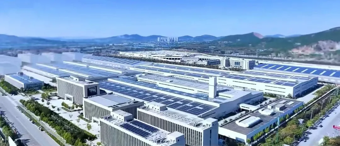 1729847085-fIog4vbm6H.png 1729847085-fIog4vbm6H.png