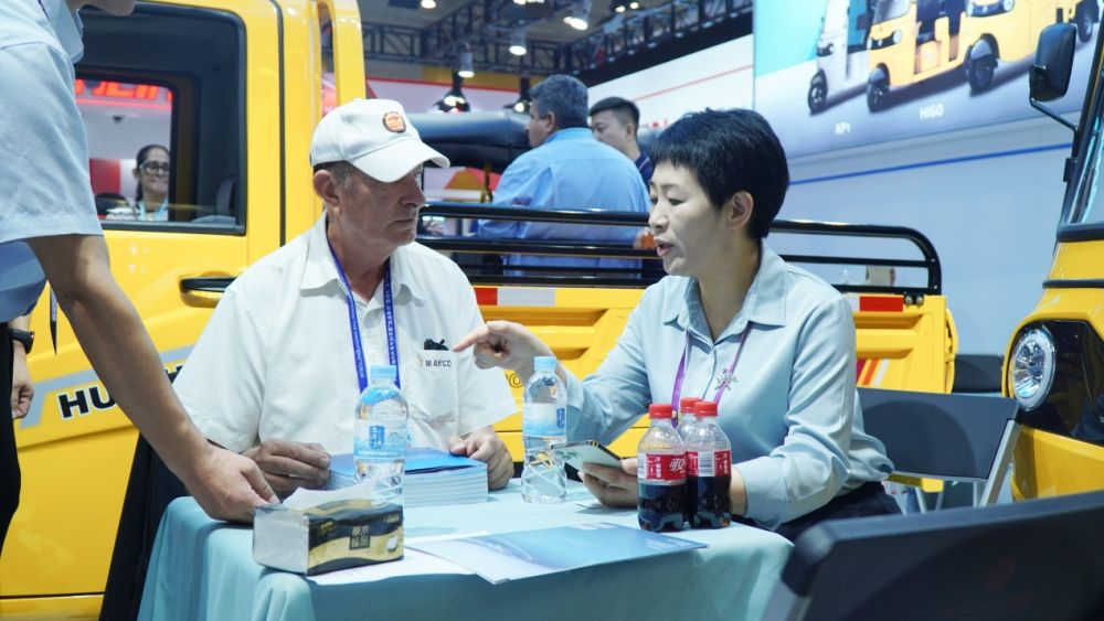 1729847240-9YhkJe39W6.jpg 1729847240-9YhkJe39W6.jpg