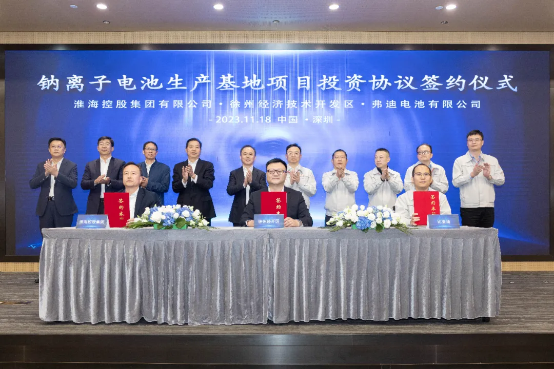 1729848551-6sRsFoWoVM.png 1729848551-6sRsFoWoVM.png