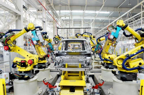 1729849704-wFWhxINc0r.jpg 1729849704-wFWhxINc0r.jpg