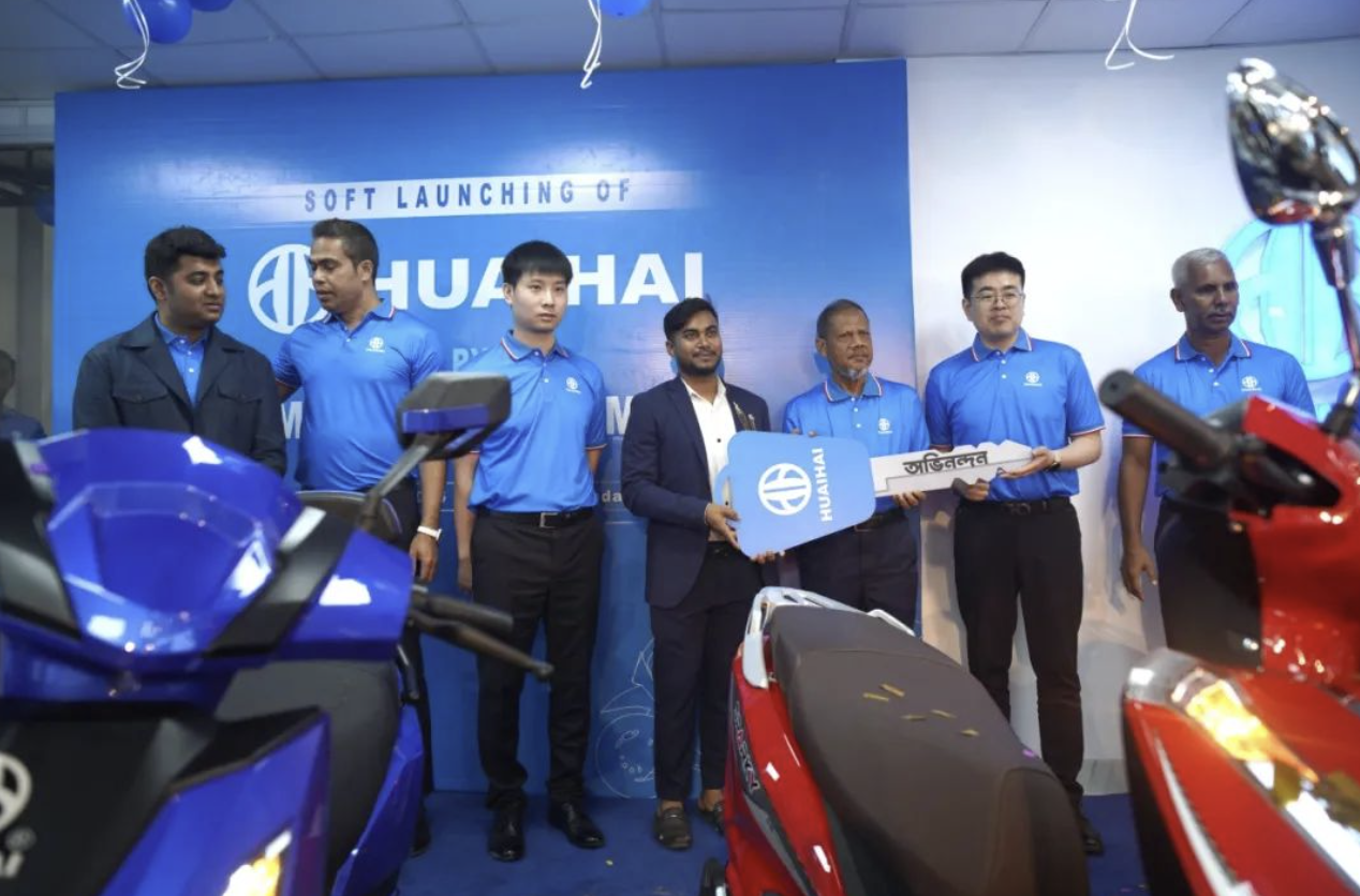 截屏2025-05-06 14.41.04 截屏2025-05-06 14.41.04