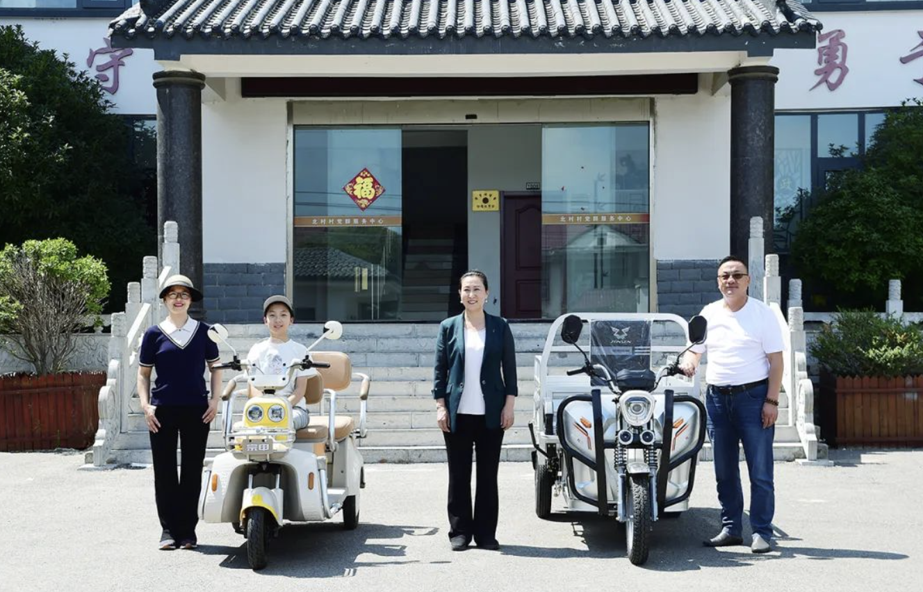 截屏2025-08-08 09.21.19 截屏2025-08-08 09.21.19