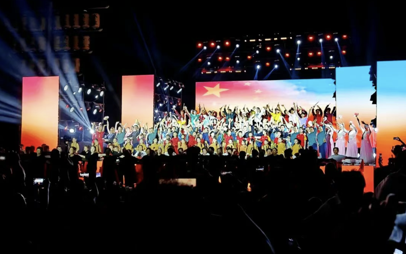 截屏2025-08-08 09.20.37 截屏2025-08-08 09.20.37