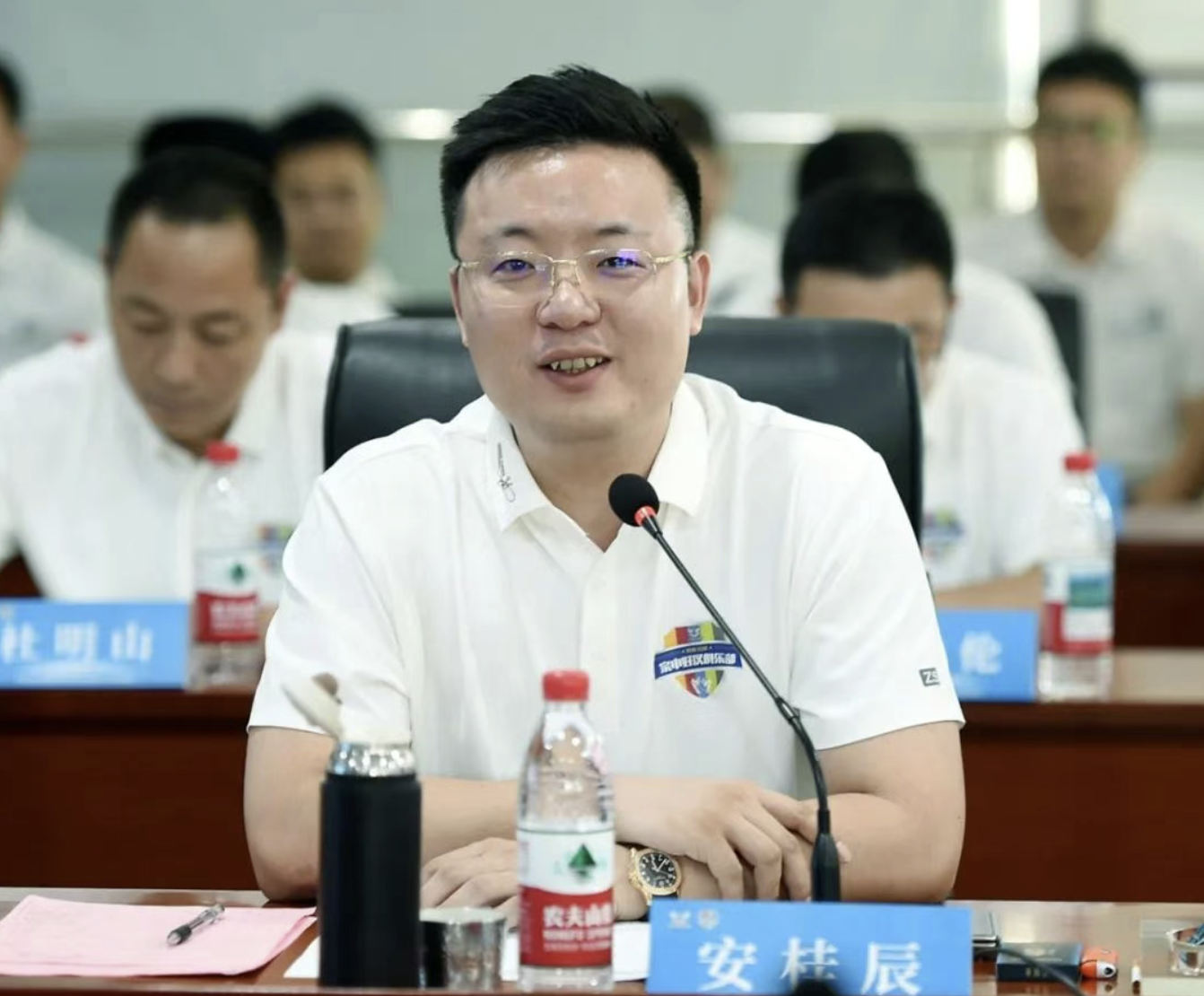 截屏2025-08-13 09.22.31 截屏2025-08-13 09.22.31