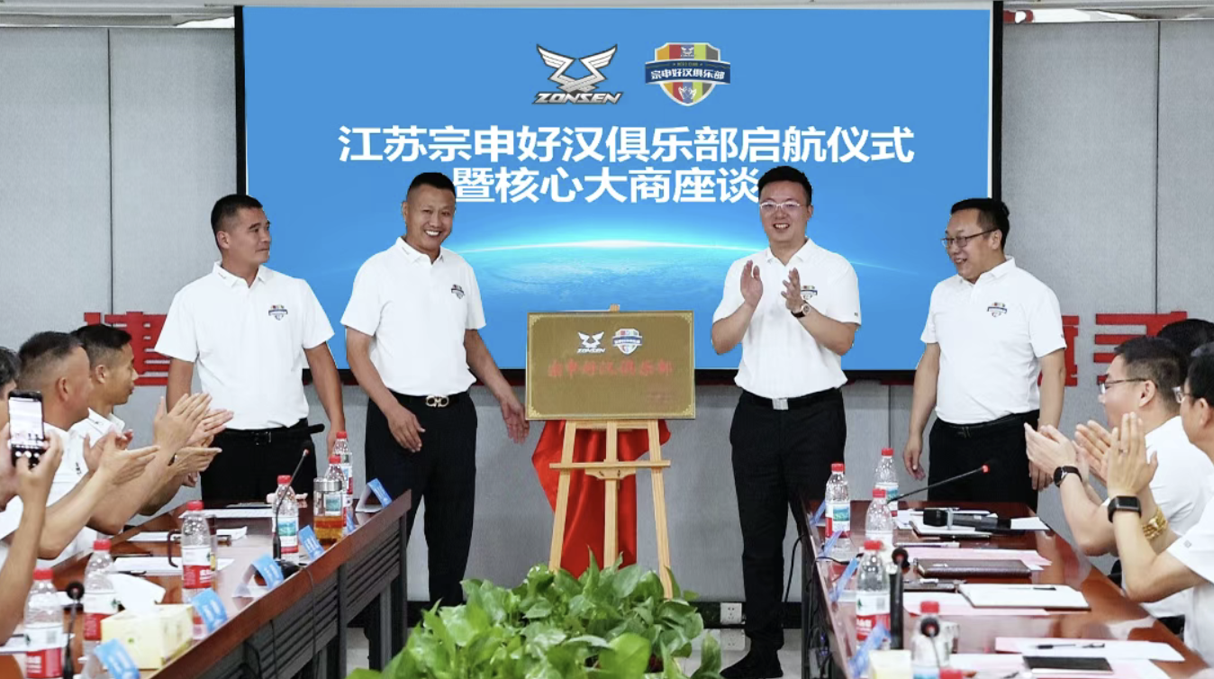 截屏2025-08-13 09.23.03 截屏2025-08-13 09.23.03