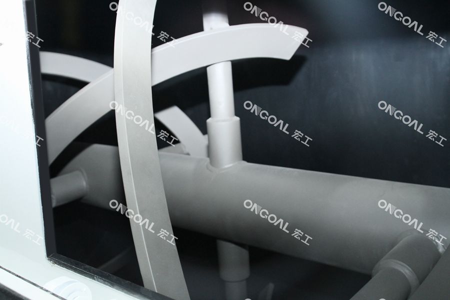 黨史學習教育活動現場