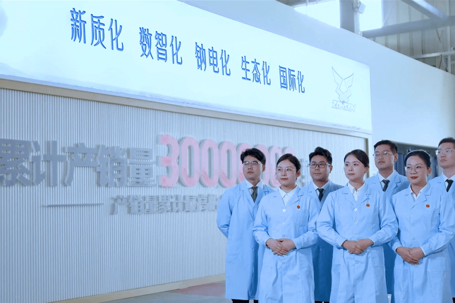 電動自行車以舊換新補貼多少？《江蘇省推進電動自行車以舊換新實施辦法》公布